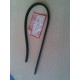 MD062084 MITSUBISHI L100 TRİGER KAYIŞ CONTA